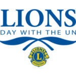 Lions Day With The UN
